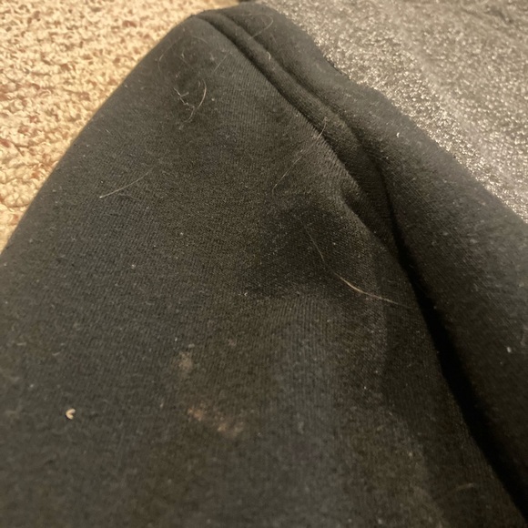 Really Cute Me Jane Jacket! - Picture 5 of 5